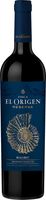 Finca El Origen Reserva Malbec