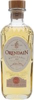 Orendain Reposado Tequila