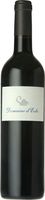 Domaine d'Eole Provence Organic Red 75cl
