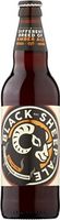 Black Sheep Ale 500ml
