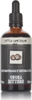 Bitter Bastards Cocoa Bitters 10cl Bitters