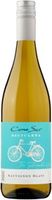 Cono Sur Bicicleta Sauvignon Blanc