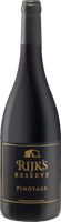 Rijk's Reserve Pinotage