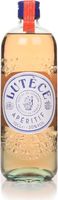 Lutece Aperitif Liqueurs