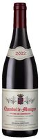 Ghislaine Barthod Chambolle-Musigny Premier C...