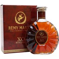 Remy Martin XO Special / Bot.1980s | Compare Prices