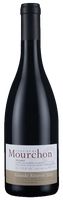 Domaine de Mourchon Séguret Grand Réserve Côtes du Rhône Villages Organic
