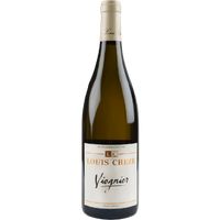 Viognier - Louis Cheze