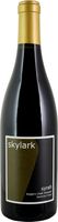 Skylark Rodgers Creek Syrah