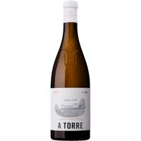 A Torre