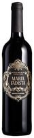 Maria Fadista Red Blend