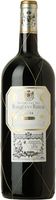 Rioja Reserva Marques de Riscal Magnum