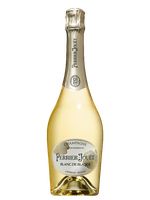 Perrier Jouet Blanc de Blancs NV Champagne