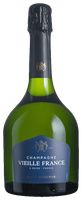 Champagne Vieille France Brut Réserve