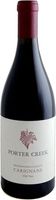 Porter Creek Old Vine Carignane