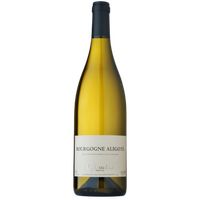 Domaine Giraudon Bourgogne Aligote 2023