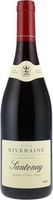 M&S Maison Riveraine Santenay
