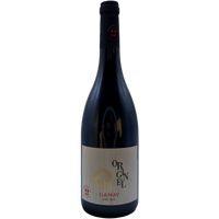 Gamay BIO - Originel