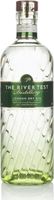 The River Test Distillery London Dry London Dry Gin