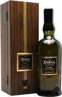 Ardbeg 1974 / Provenance / Europe Release Islay Whisky