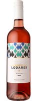 Marques de Lodares Rosado