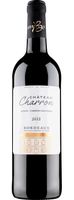 Château Charron Bordeaux Rouge