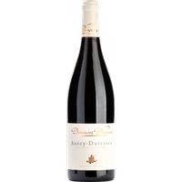 Domaine Christophe Diconne, Auxey duresses Ro...