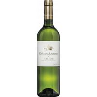 Bergerac Blanc