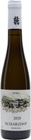 Egon Muller QBA Riesling 2020 / Half Bottle