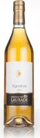Chateau de Laubade Signature Bas Armagnac