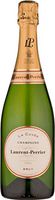 Laurent Perrier La Cuvee Brut NV