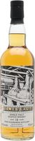 Glenlossie 2009 / 16 Year Old / James Eadie Speyside Whisky