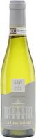 La Giustiniana Lugarara Gavi di Gavi 2018 / Half Bottle