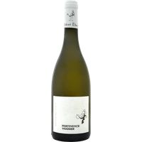 Viognier - Pertinence
