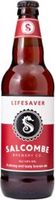 Salcombe Brewery Co. Lifesaver