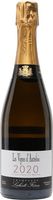Laherte Extra Brut Vignes d’Autrefois 2020