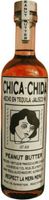 Chica Chida Agave Peanut Butter Flavoured Tequila