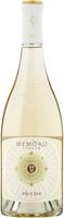 Piccini Memoro White