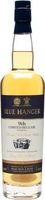 Blue Hanger 9th Release / Berry Bros & Rudd