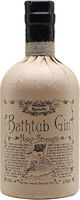 Bathtub Gin Navy-Strength London Dry Gin