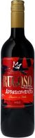 M&S Appassimento Red