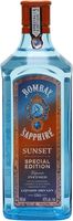Bombay Sapphire Sunset London Dry Gin