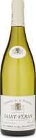 Saint-VÃ©ran 2013 750ml