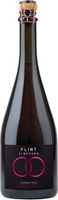 Flint Vineyard Charmat Rose