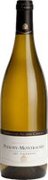 Domaine Alain Chavy Puligny-Montrachet Les Ch...