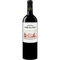 Château Terre Blanque