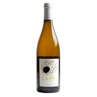 Le Météore blanc
