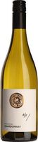 Parcel Series No.96 Marlborough Chardonnay