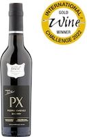 Tesco Finest Pedro Ximenez