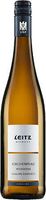 Weingut Leitz Rudesheimer Riesling Kabinett